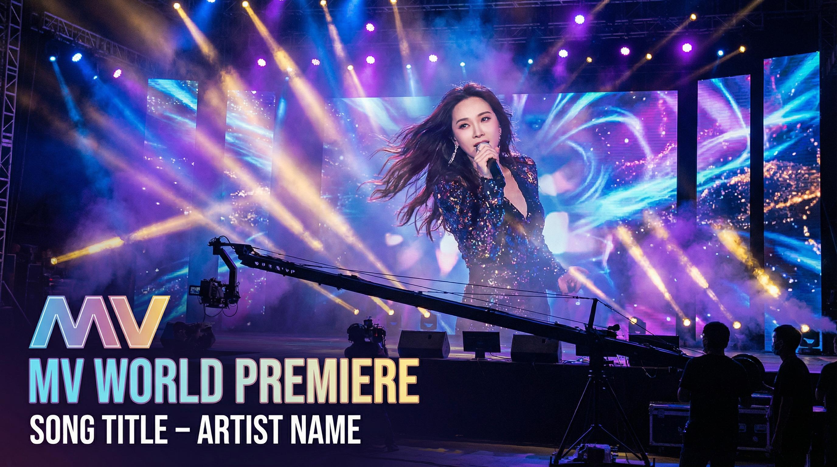 DeepSeekMV拍摄视频